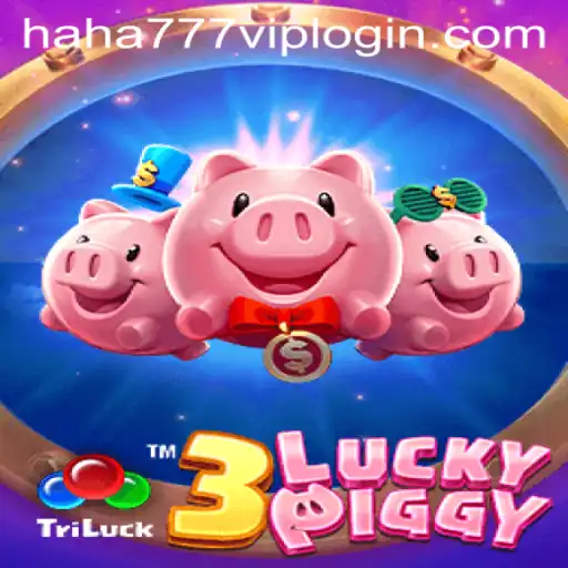 Explore the Exciting World of 3LUCKYPIGGY: Your Gateway to Thrilling Gaming