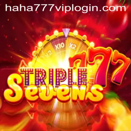 Immersive Gameplay Experience with 777TripleSeven: Your Gateway to Casino Fun