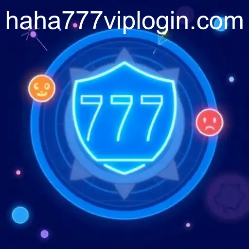 Understanding User Agreements: The Role of 'Haha 777 VIP Login'