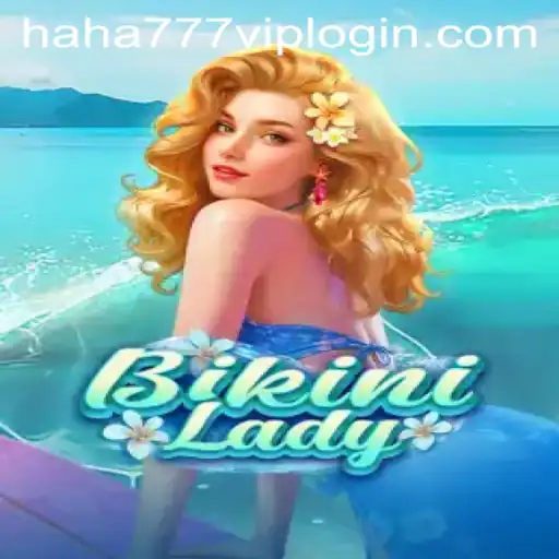 Dive into the World of BikiniLady: A Thrilling New Game Experience