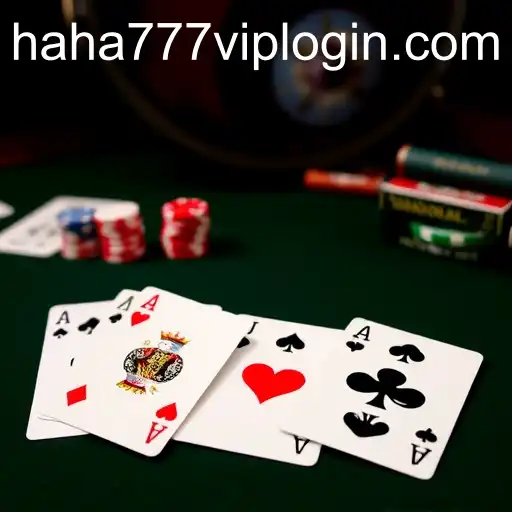 Exploring the World of Blackjack