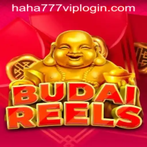 BudaiReels: A Comprehensive Guide to the Popular Online Slot Game