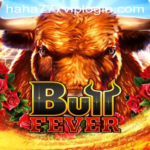 Discovering BullFever: A Captivating Game Experience