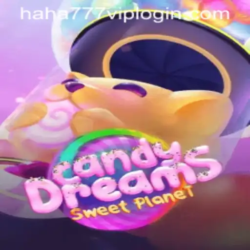 CandyDreams: An Enchanting Journey into a Sweet Adventure