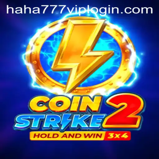 Explore the Thrilling World of CoinStrike2 and the Allure of Haha 777 VIP Login