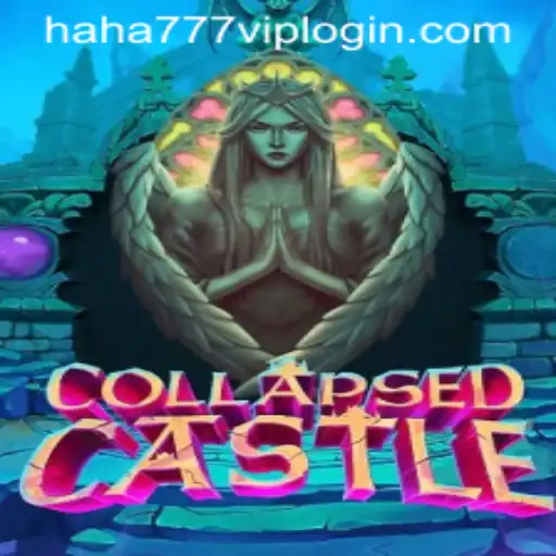 Exploring CollapsedCastle: A Mysterious Adventure Awaits