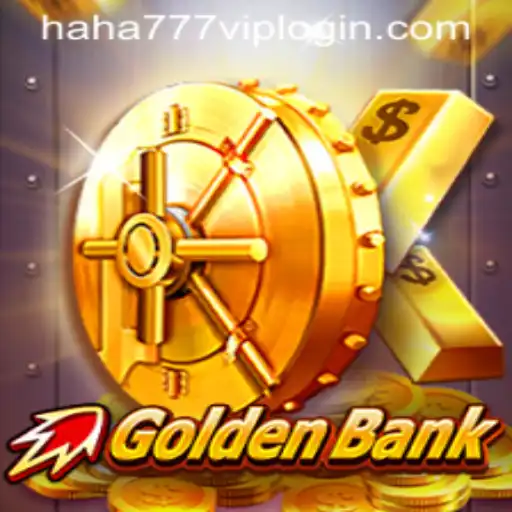 Exploring the Thrills of CrazyGoldenBank: The Casino Game Taking the World by Storm