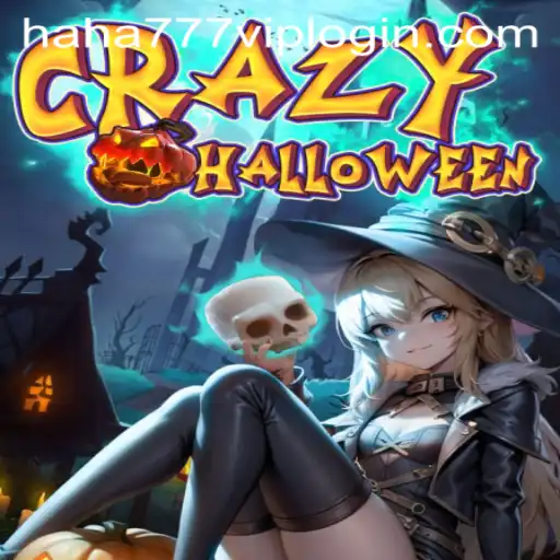 Experience the Thrills of CrazyHalloween: A Hauntingly Entertaining Game