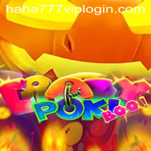 Exploring CrazyPokiBoo: An Entertaining Adventure with a Unique Twist