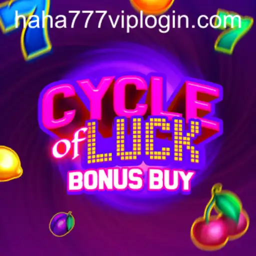 CycleofLuckBonusBuy and the Rising Trend of VIP Casino Features
