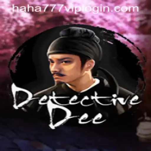Delving into the Mysterious World of DetectiveDee