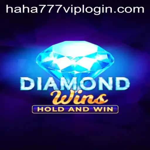 Discover the Thrilling World of DiamondWins: Your Ultimate Guide
