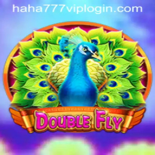 DoubleFly: An Immersive Gaming Experience with Haha 777 VIP Login