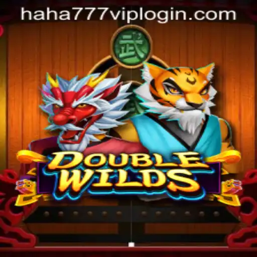 Discover the Thrills of DoubleWilds: An Adventure in Gaming