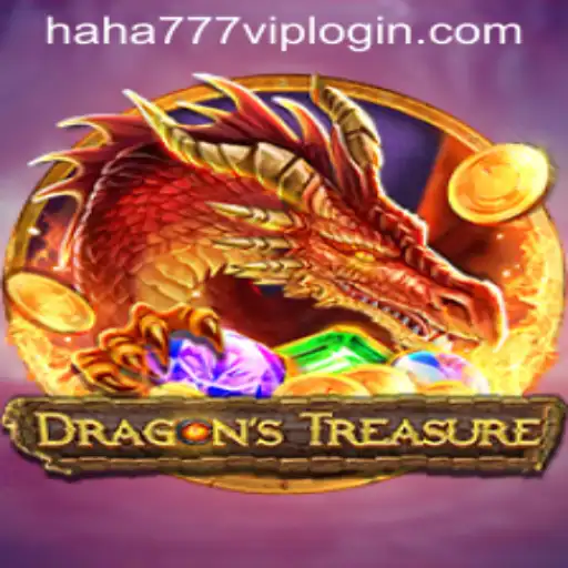 Exploring the Engaging World of DragonsTreasure: An Ultimate Gaming Experience