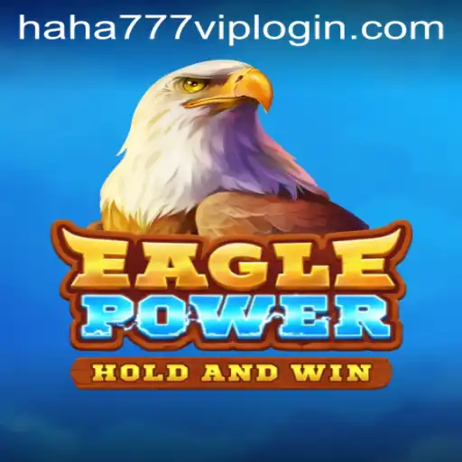 EaglePower: Exploring the Thrilling World of Online Gaming