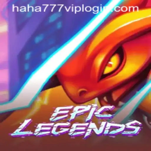 EpicLegends Game Overview and Strategic Insights