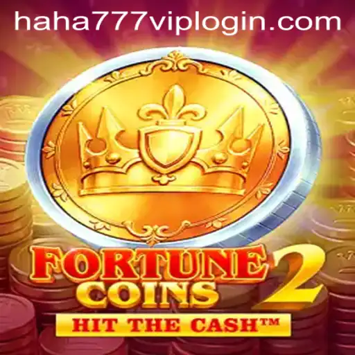Exploring the World of FortuneCoins2: A Thrilling Virtual Gaming Experience