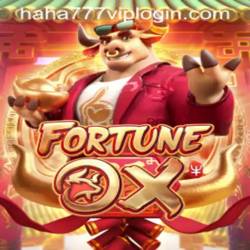 Embark on a Thrilling Adventure with FortuneOx: A Comprehensive Guide