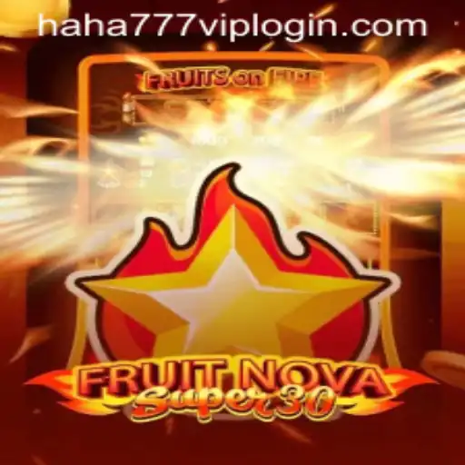 Unlock the Thrills of FruitrNovaSupe30 and the Exciting World of Online Gaming