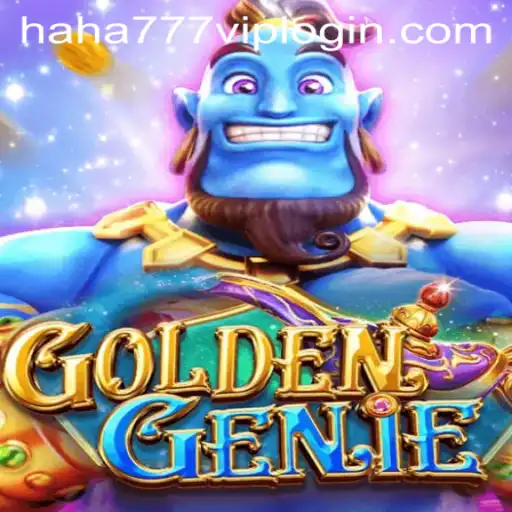Unveiling the Excitement of GOLDENGENIE: A Dazzling Adventure Awaits