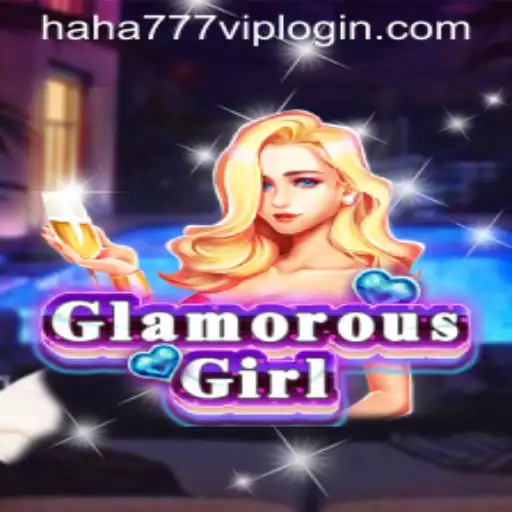 Unveiling the Glamorous World of GlamorousGirl