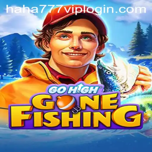 Exploring the World of GoHighGoneFishing: A New Gaming Sensation
