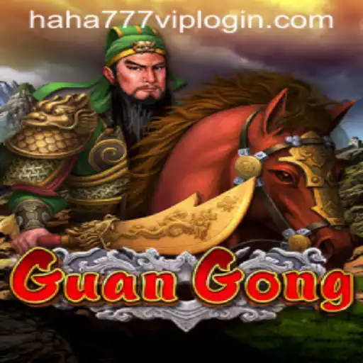 Exploring the World of GuanGong: The Rise of a Unique Gaming Experience