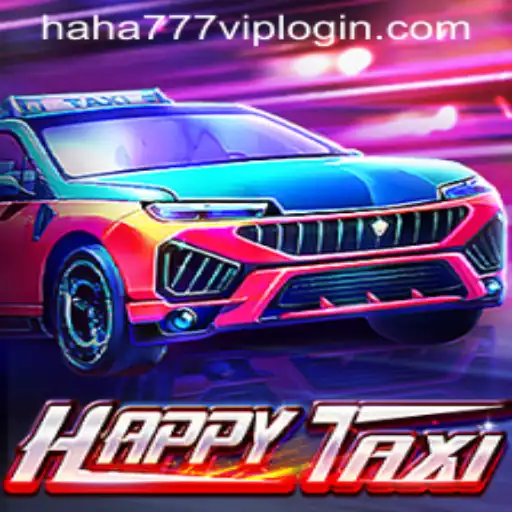 Exploring the Enchanting World of HappyTaxi: Rules, Features, and Insightful Perspectives