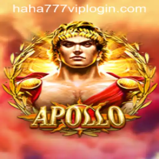 Exploring the Thrills of Apollo: A Comprehensive Guide