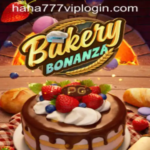 Discover the Delicious World of BakeryBonanza
