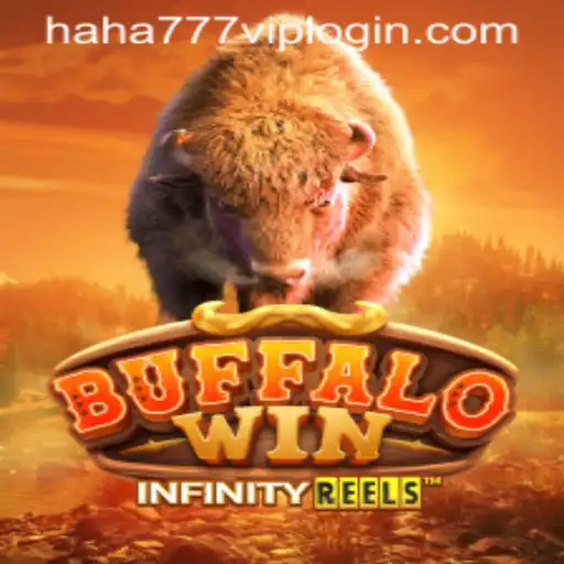 Discover the Exciting World of BuffaloWin: Rules, Strategies, and Current Trends