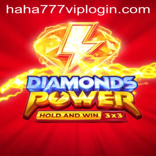 Exploring the Thrilling World of Diamondspower Game: Introduction, Description, and Rules