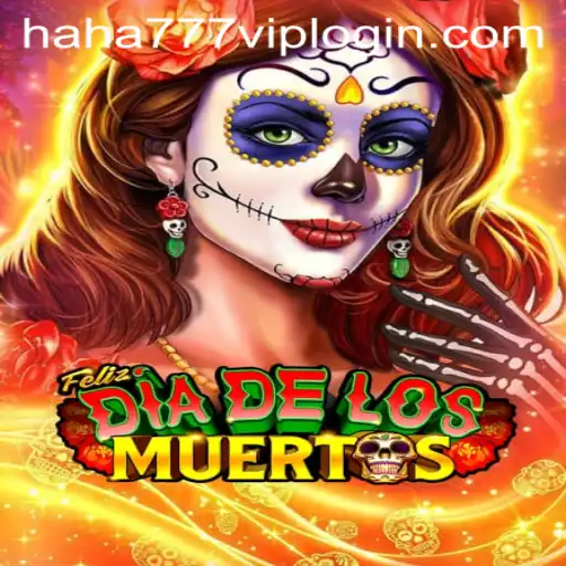 Exploring the Enchanting World of FelizDiadelos: A Comprehensive Guide