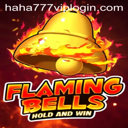 Exploring the World of FlamingBells: An Exciting Gaming Experience
