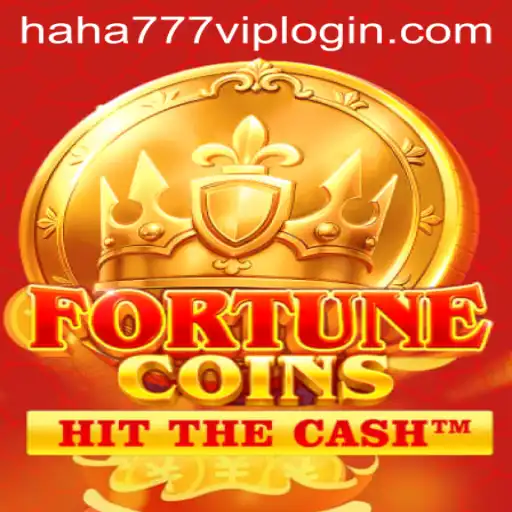FortuneCoins: The Thrilling World of Online Gaming