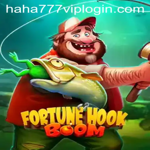 Exploring FortuneHookBoom: An Intriguing Gaming Experience