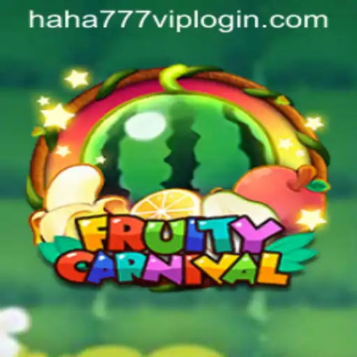 Discover the Vibrant World of FruityCarnival