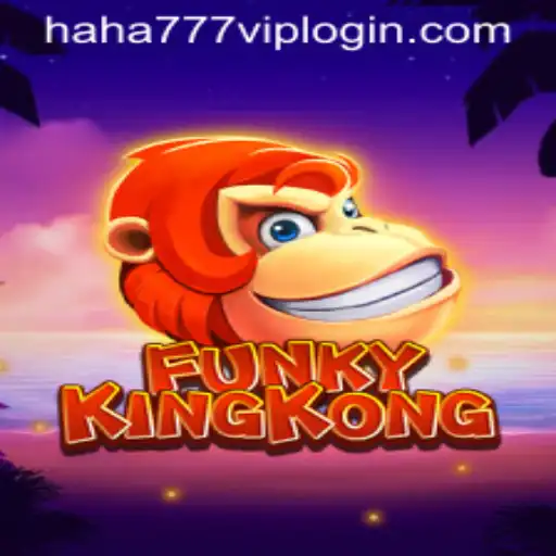 Exploring the World of FunkyKingKong: A Dive into Its Gameplay