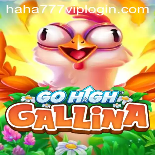 Exploring the Virtual World of GoHighGallina: A Game of Strategic Heights