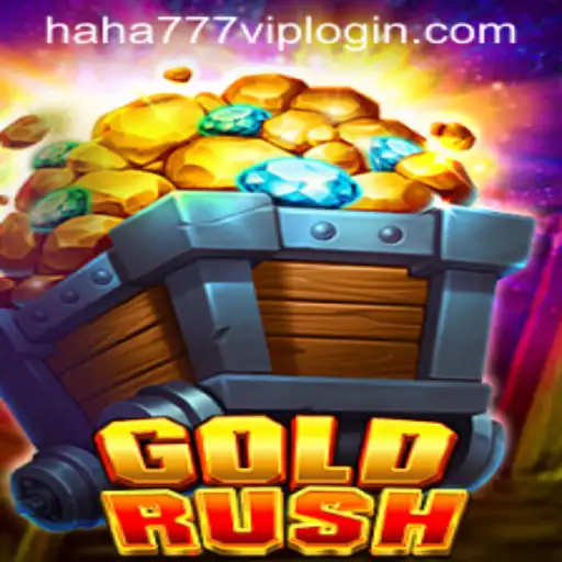 GoldRush: Unveiling the Thrilling World of Adventure and Strategy