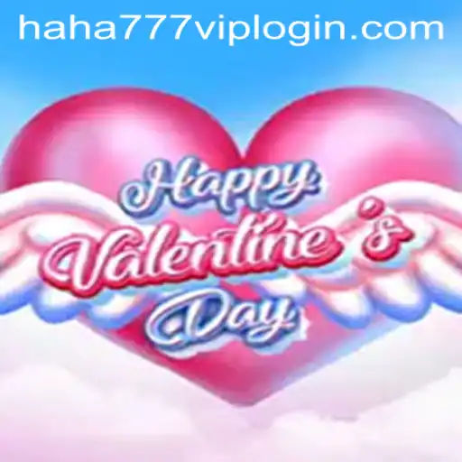Discover HappyValentinesDay: A Captivating Game Experience