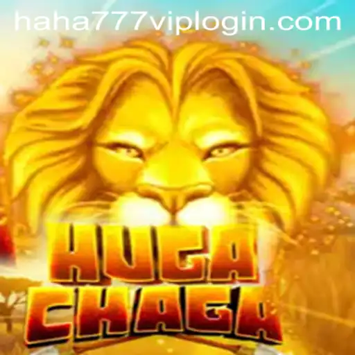 HugaChaga: A Thrilling Journey into the Wilds of Entertainment