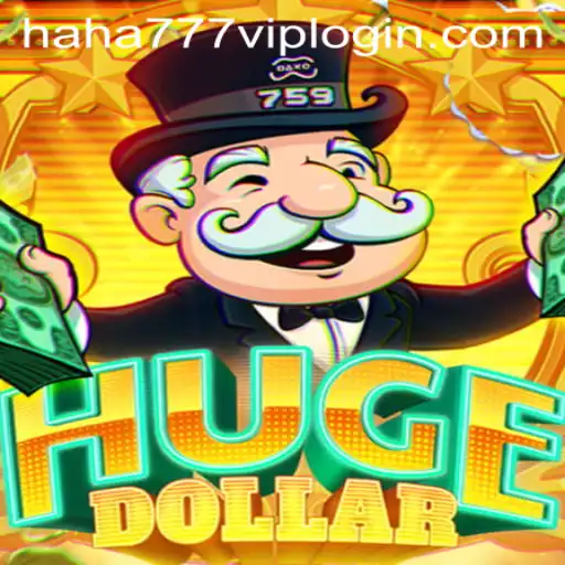 Exploring the World of HugeDollar: Your Gateway to Online Gaming Adventure