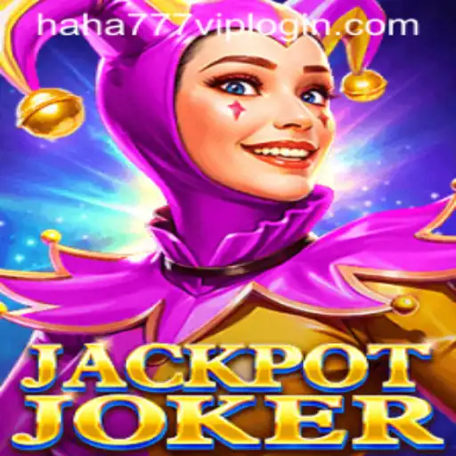 Exploring the Thrilling World of JackpotJoker: An Exciting Casino Game Experience