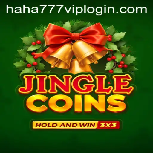 Exploring Jinglecoins: The Exciting New Game with VIP Features