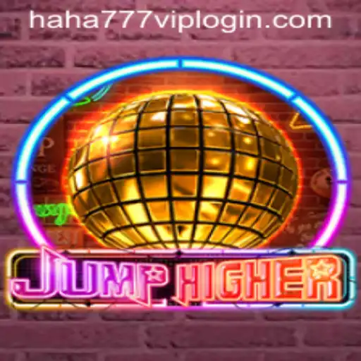 Discover the Thrills of JumpHigher