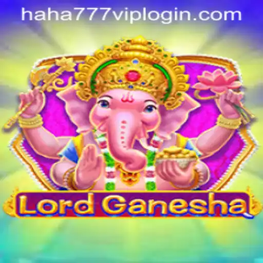 Discover the Mystical World of LordGanesha: A Complete Guide