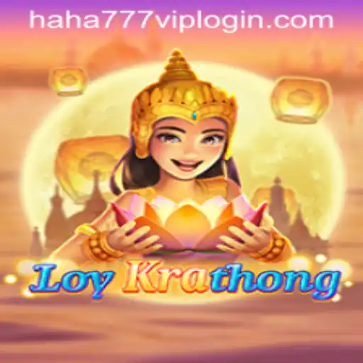 Exploring the Mystical Game of LoyKrathong: A Fusion of Tradition and Modernity