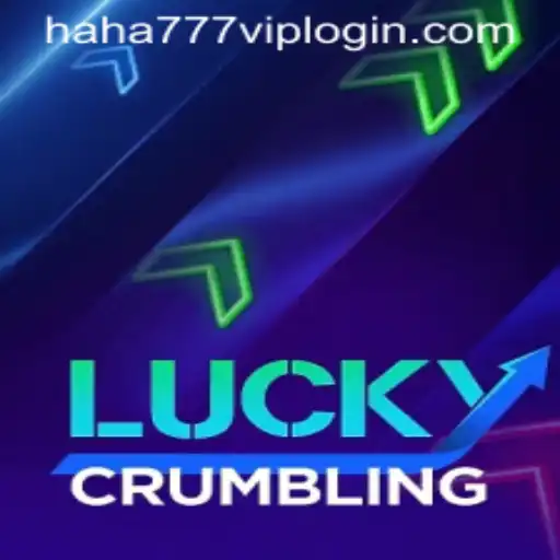 Exploring LuckyCrumbling: A New Era of Interactive Play